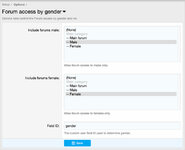Forum access by gender.jpg
