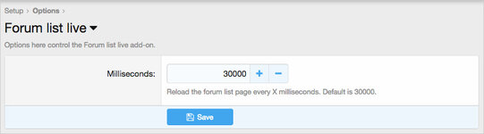 Forum list live.jpg