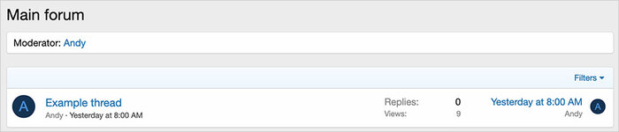 Forum moderators.jpg