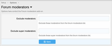 Forum moderators..jpg
