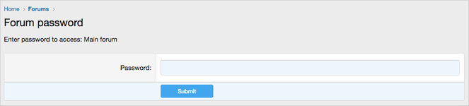 Forum password.jpg