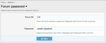 Forum password 2.jpg