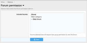 Forum permission 3.jpg