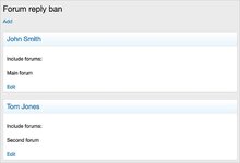 Forum reply ban 2.jpg