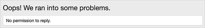 Forum reply ban 4.jpg
