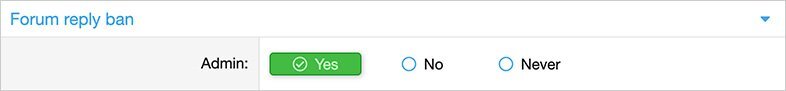Forum reply ban 5.jpg