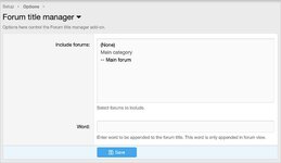Forum title manager.jpg