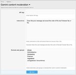 Gemini content moderation.jpg