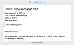 Gemini direct message alert 2.jpg