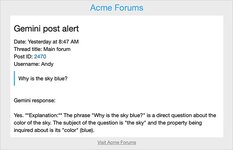 Gemini post alert..jpg