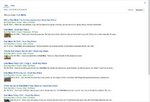 Google custom search 2.jpg