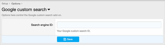 Google custom search 3.jpg