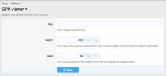 GPX viewer 3.jpg