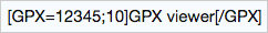 GPX viewer 5.jpg