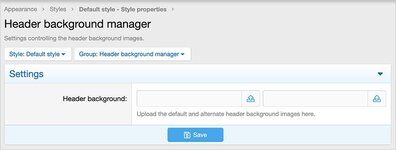 Header background manager..jpg