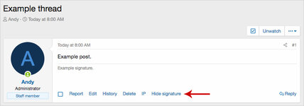 Hide signature.jpg