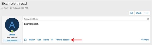 HTML to bbcode.jpg