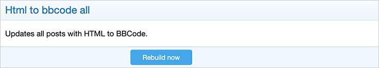Html to bbcode all.jpg