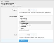 Image browser..jpg