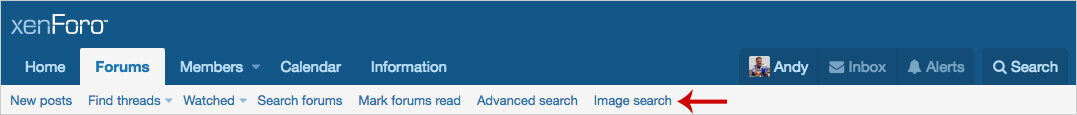 Image search..jpg