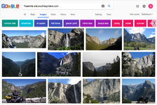 Image search 3.jpg