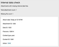 Internal data check.jpg