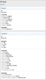 IP tools 3.jpg