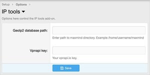 IP tools 4.jpg