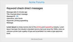 Keyword check direct messages.jpg
