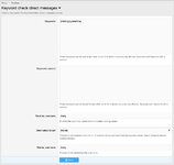 Keyword check direct messages 2.jpg