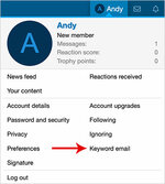 Keyword email 2.jpg
