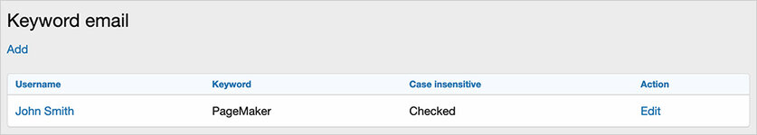 Keyword email 3.jpg