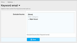 Keyword email 4.jpg
