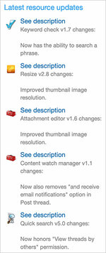 Latest resource updates.jpg
