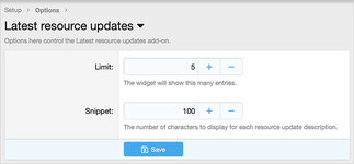 Latest resource updates 2.jpg