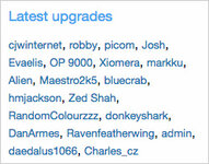 Latest upgrades.jpg