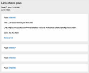 Link check plus.jpg