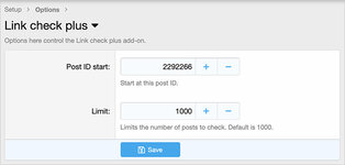 Link check plus..jpg