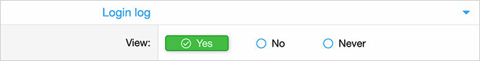 Login log 3.jpg