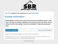 Logo email.jpg