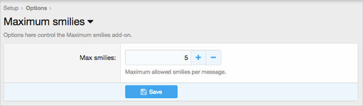 Maximum smilies..jpg