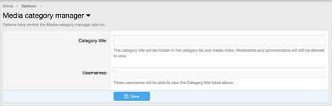 Media category manager.jpg
