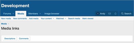 Media links..jpg
