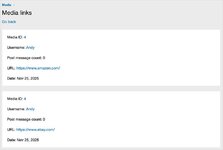 Media links 2.jpg
