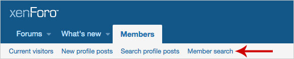 Member search.jpg