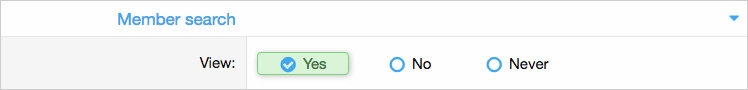 Member search 5.jpg