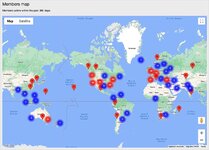 Members map 2.jpg