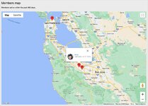 Members map 3.jpg