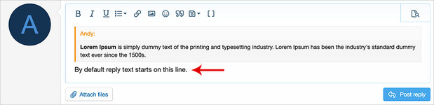 Message manager.jpg