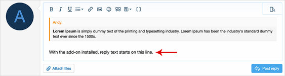 Message manager..jpg